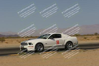 media/Mar-29-2025-Pro Autosports (Sat) [[89b1c017ad]]/3-New Members-Red Group/Session 4 Turn 15 Inside/